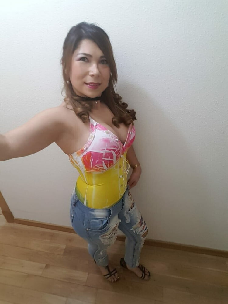 Katalina amica troiona
 #91377819