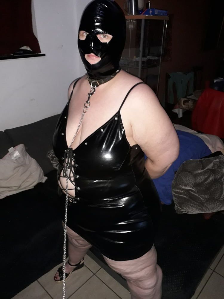 BDSM #107318963