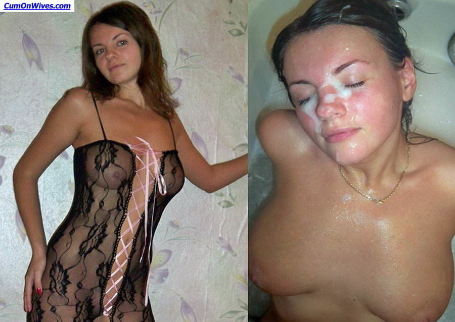 900px x 638px - Before and After mature milf cum facial Porn Pictures, XXX Photos, Sex  Images #3970117 - PICTOA