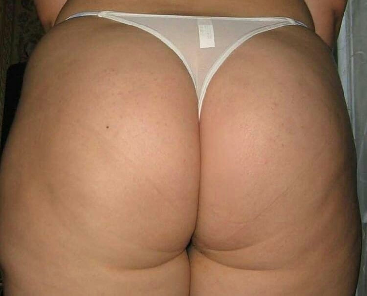 First gallery of her #103948460