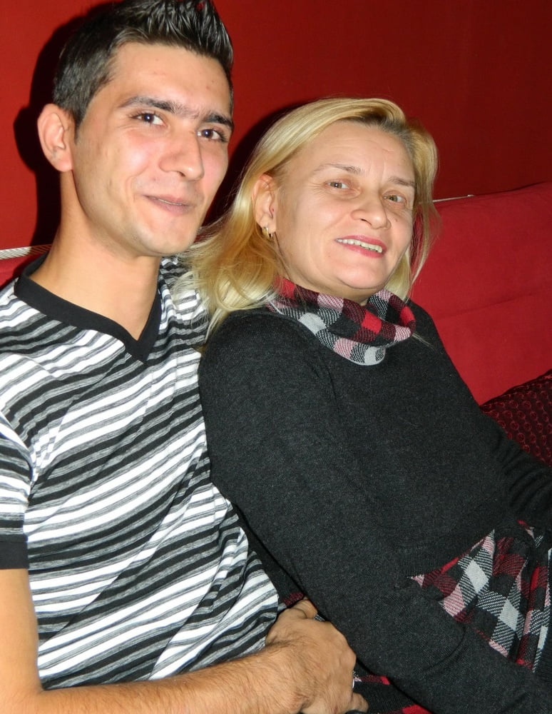 Erectione(3527) #91318795