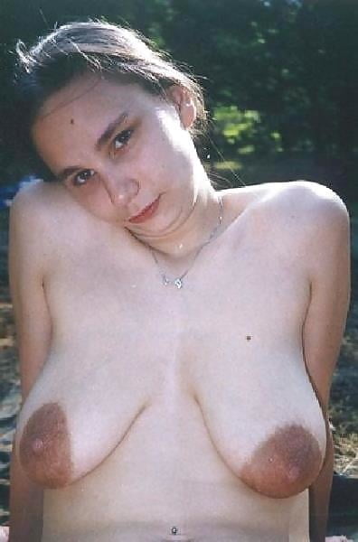 Grosses mamelles vol.8 (big nipples) #97287387