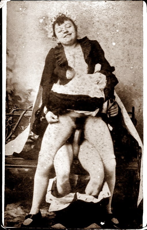19th Century Porn Porn Pictures Xxx Photos Sex Images 3940731 Pictoa 2624
