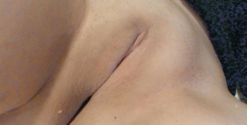 Dulces coños deliciosos 141
 #99293253