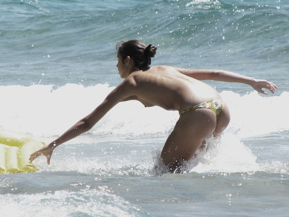 ladies on holiday #102355993