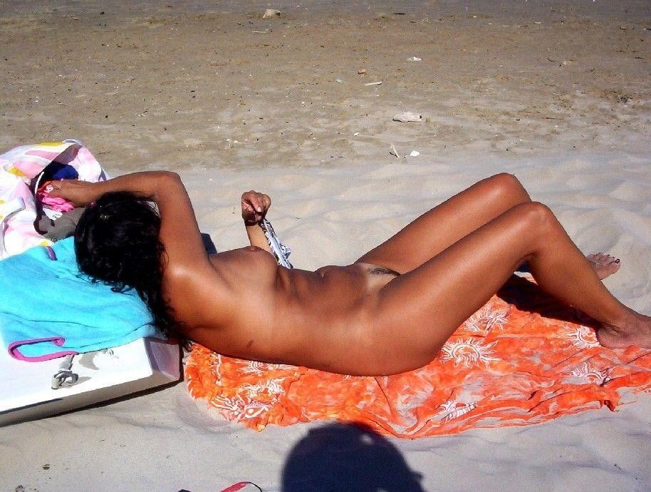 ladies on holiday #102356259