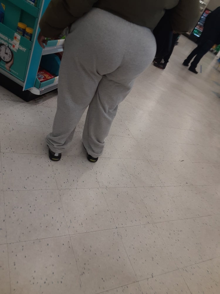 2020 bootiess part 3 #95401533