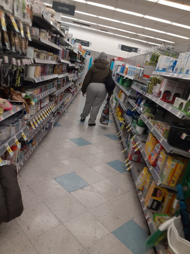 2020 bootiess part 3 #95401534