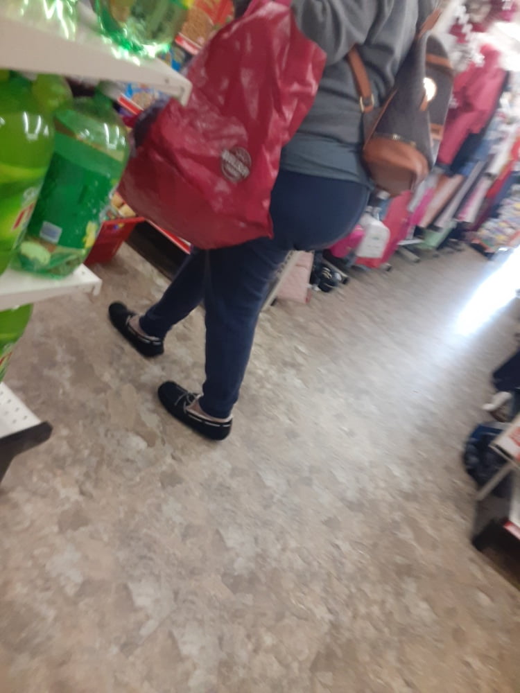 2020 bootiess part 3 #95401543