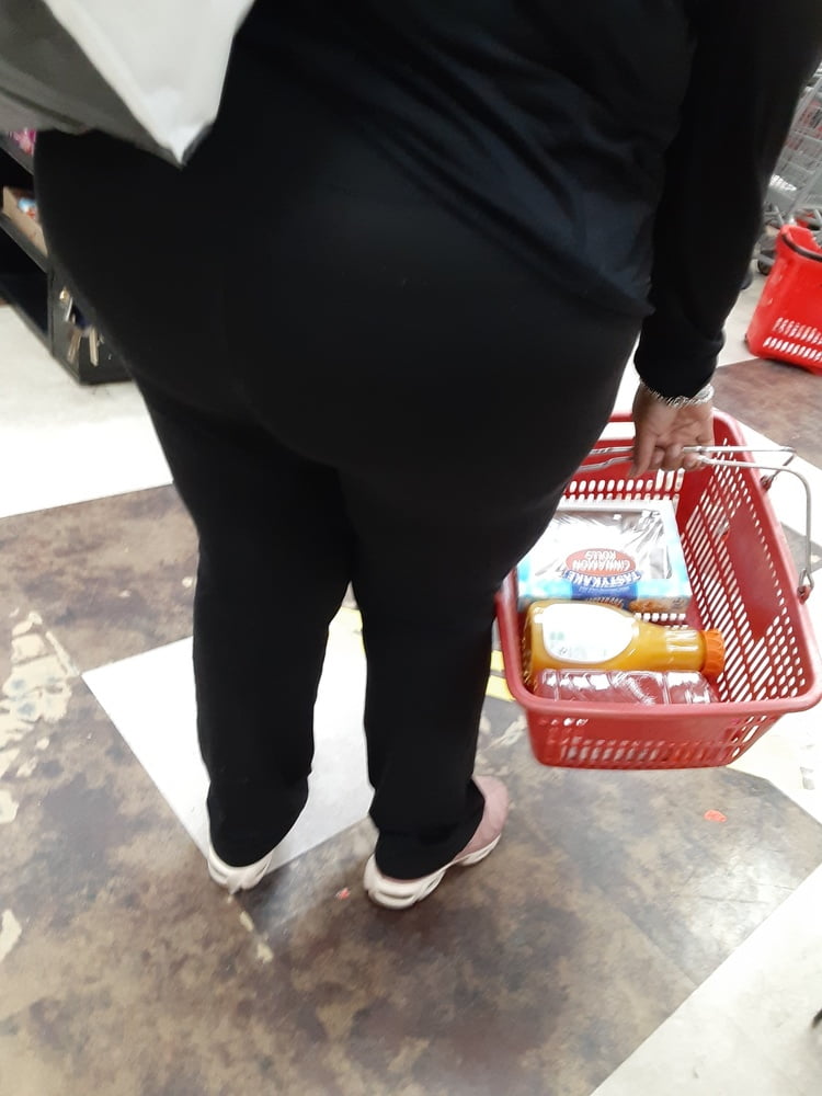 2020 bootiess part 3 #95401545