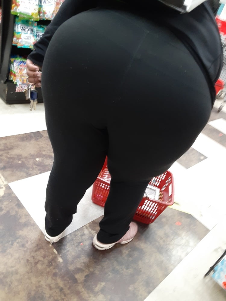 2020 bootiess part 3 #95401547