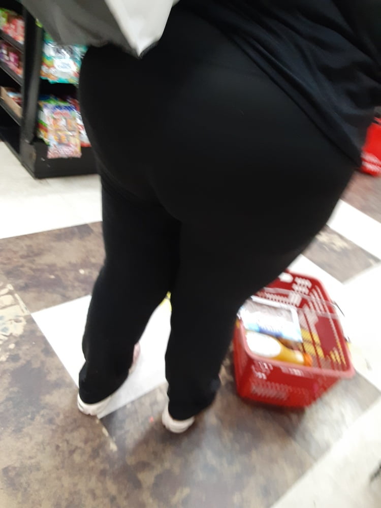 2020 bootiess part 3 #95401551