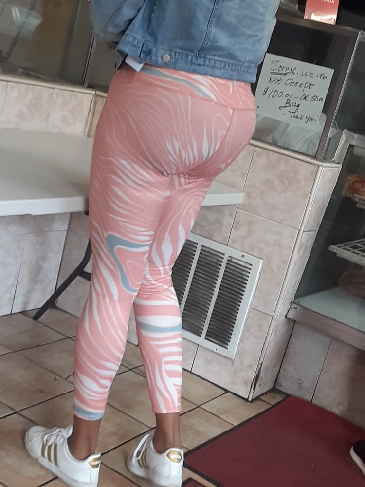 2020 bootiess part 3 #95401560