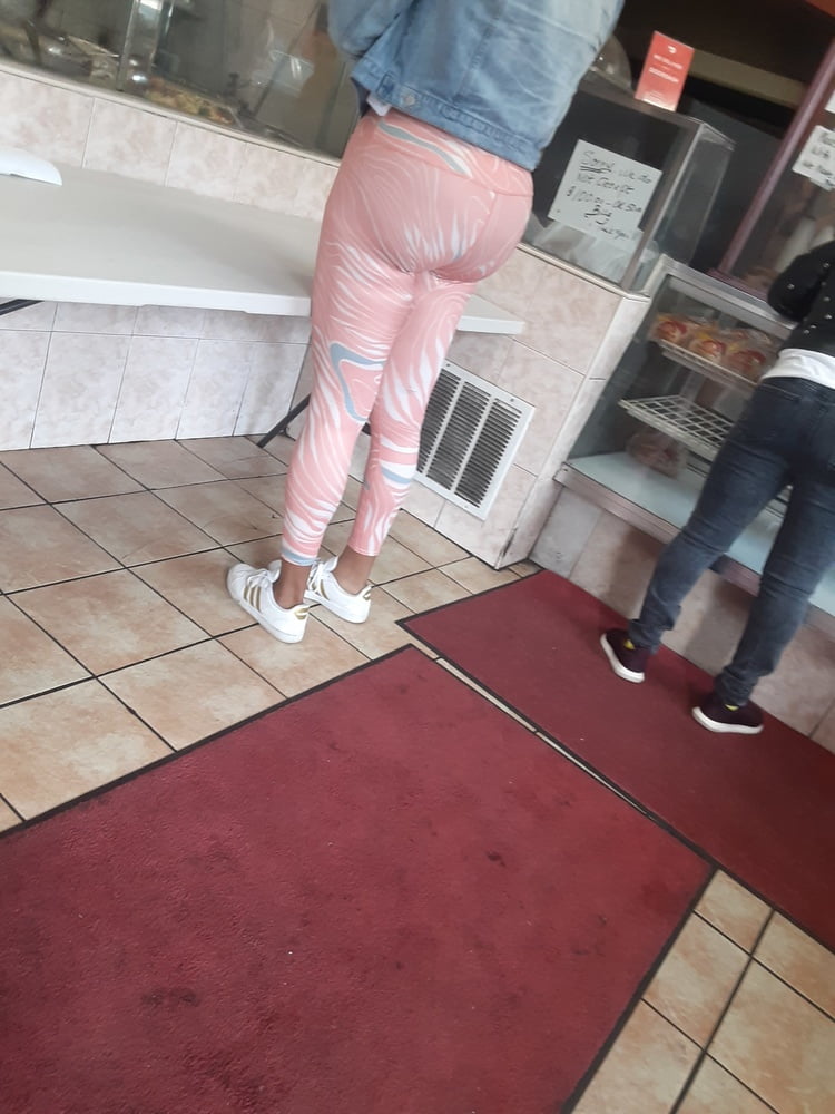 2020 bootiess part 3 #95401565