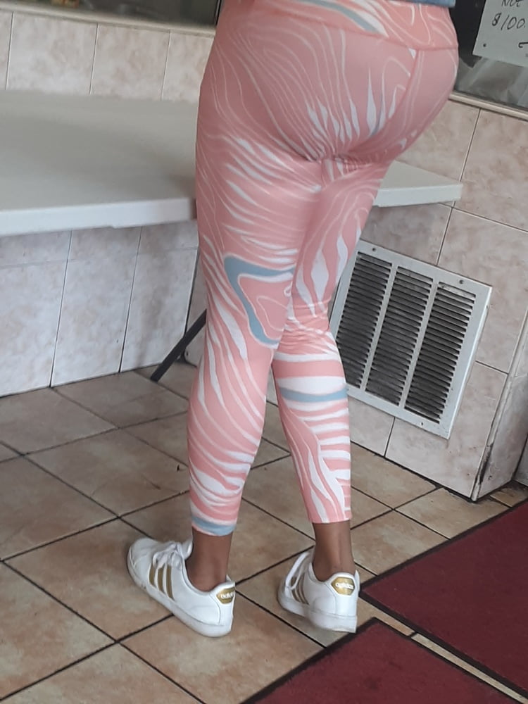 2020 bootiess part 3 #95401566