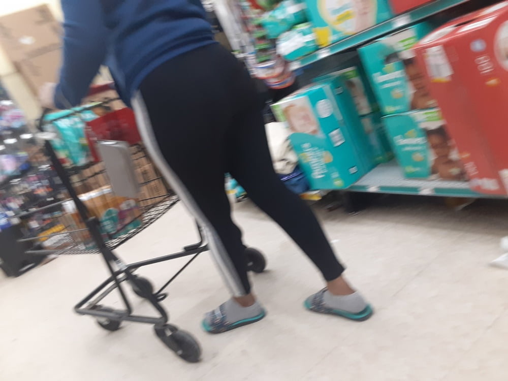 2020 bootiess part 3 #95401575