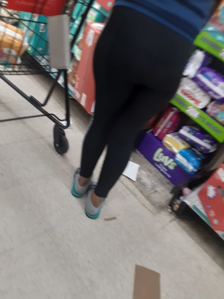 2020 bootiess part 3 #95401579