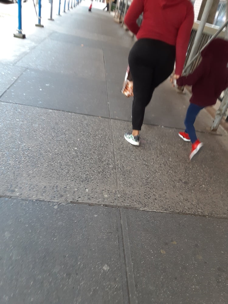 2020 bootiess parte 3
 #95401591