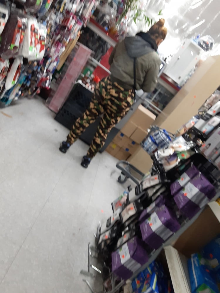 2020 bootiess part 3 #95401604