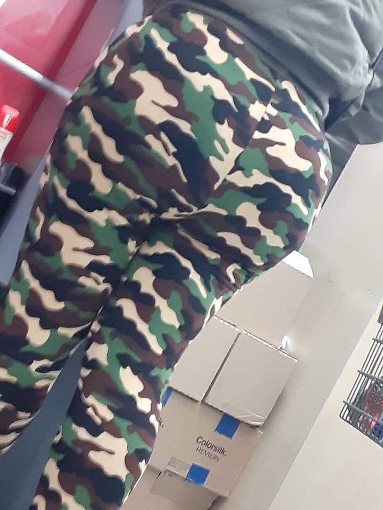 2020 bootiess part 3 #95401612