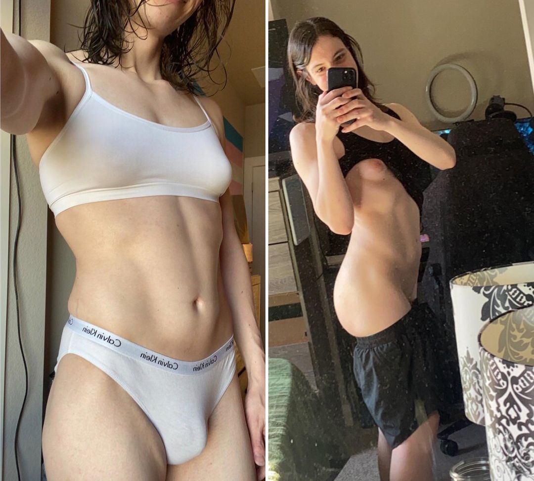 Head_cow nude #108343892