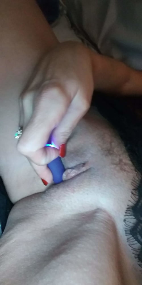 Clit shots #107221598