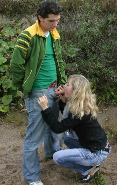 Pics I Like 2206 - Fun While Dressed #96257030
