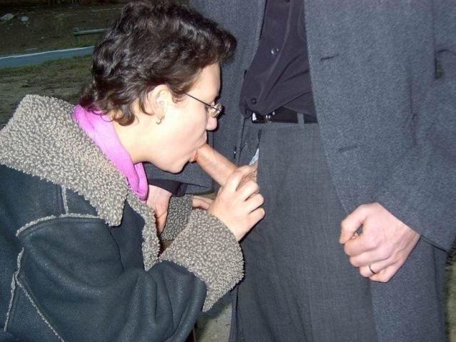 Pics I Like 2206 - Fun While Dressed #96257116