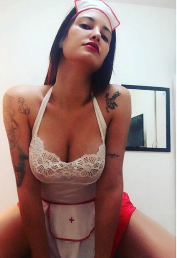 ミックス 121
 #92584847