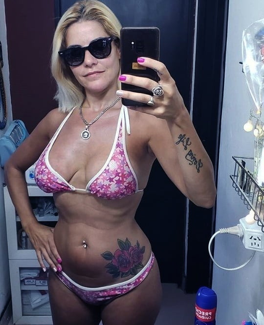 ミックス 121
 #92584850