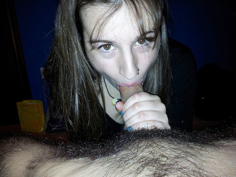 ミックス 121
 #92584886