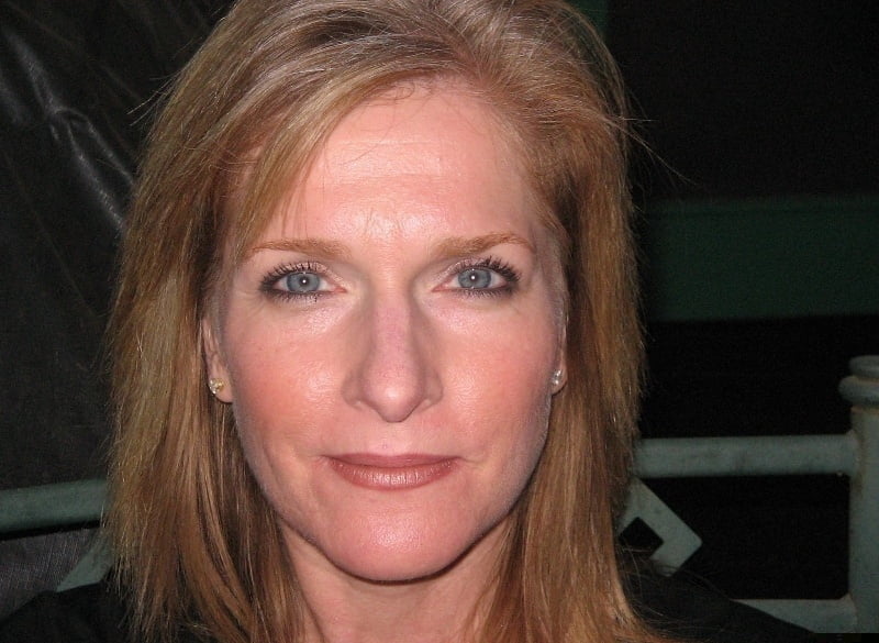 ミックス 121
 #92584935