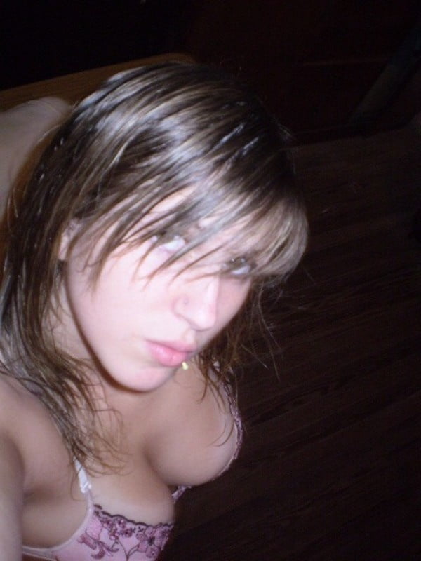 ミックス 121
 #92584940