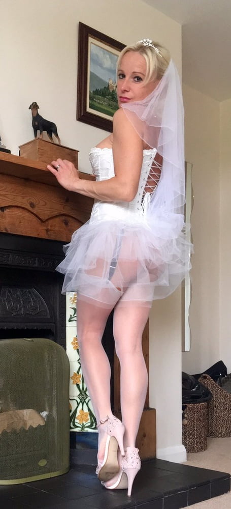 Tara spades....a sexy milf and hotwife
 #90335982