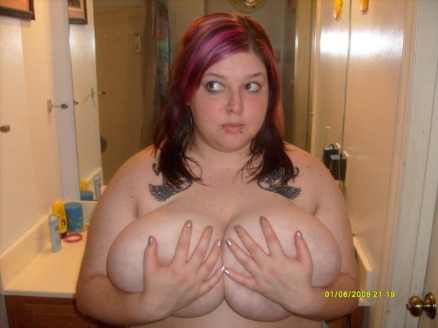 ChubbyGirlfriends #87624370