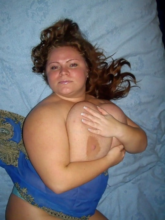 ChubbyGirlfriends #87624668