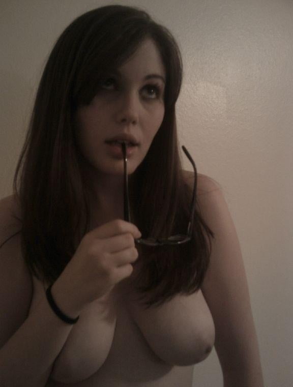 ChubbyGirlfriends #87624802