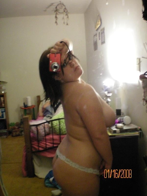 ChubbyGirlfriends #87624874