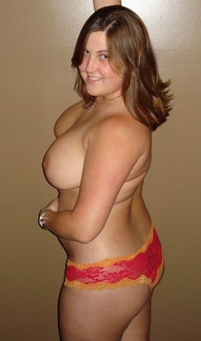 ChubbyGirlfriends #87624968