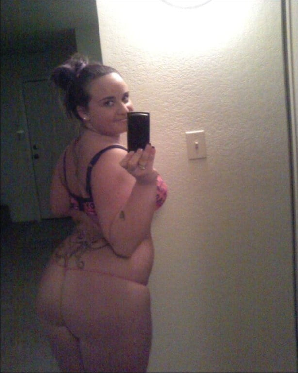 ChubbyGirlfriends #87624988