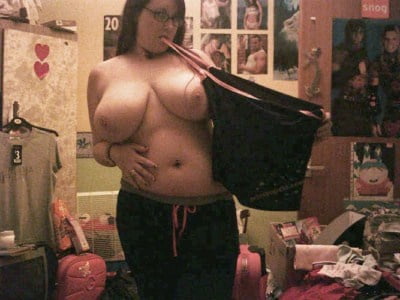 ChubbyGirlfriends #87624997