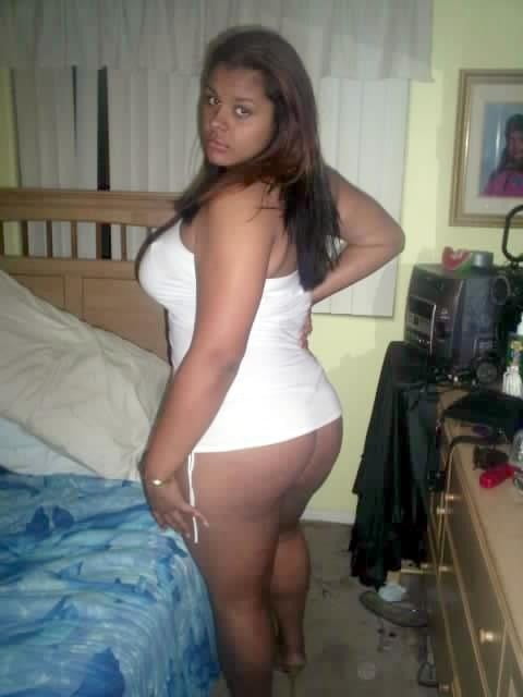 ChubbyGirlfriends #87625027