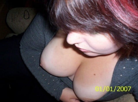 ChubbyGirlfriends #87625057
