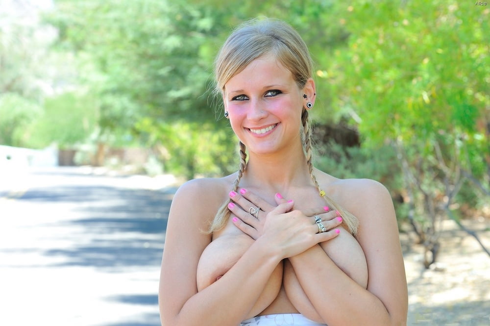 Sexy pics 172
 #106230213