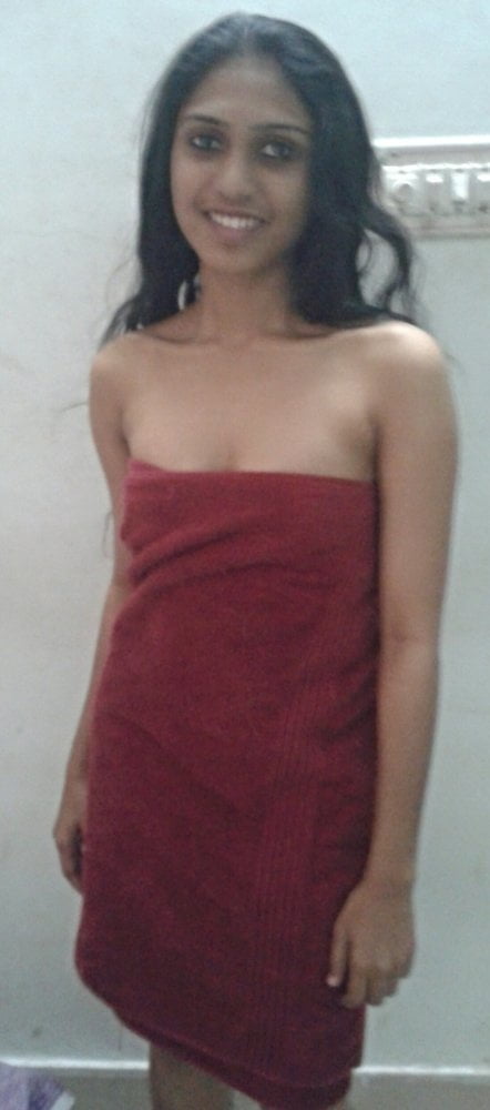 Desi small cute teen sonia #81702937