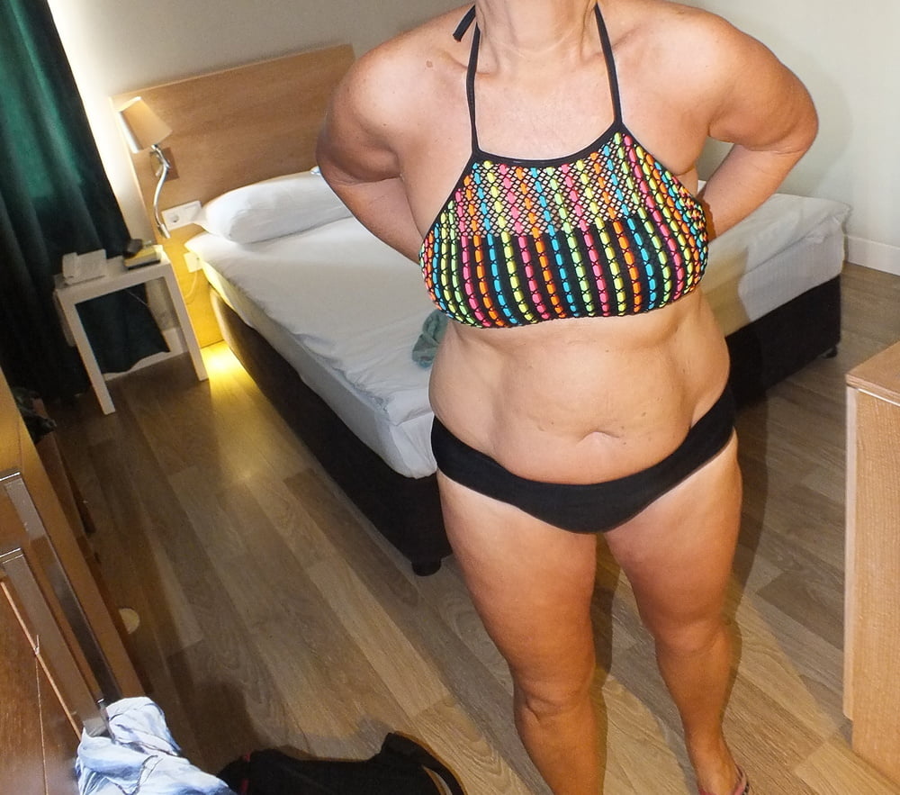 Sommerzeit
 #87473209