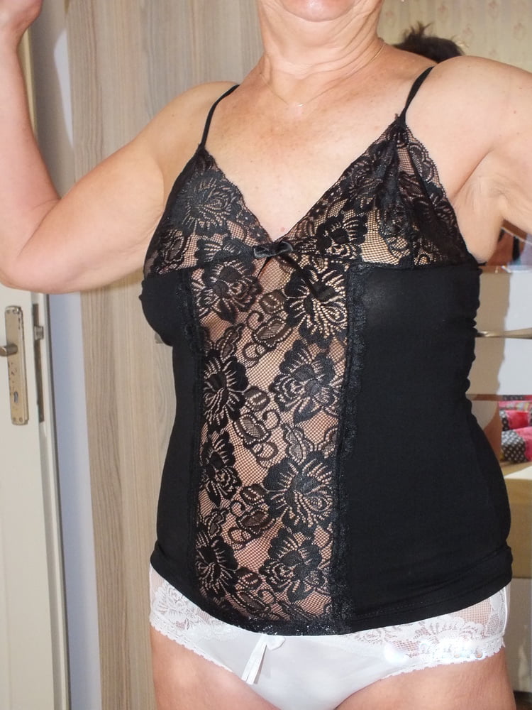 Sommerzeit
 #87473218