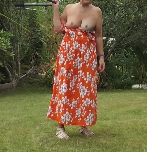 Sommerzeit
 #87473236