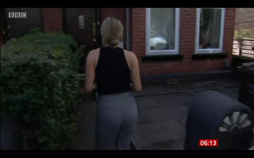 Random uk television
 #88779636