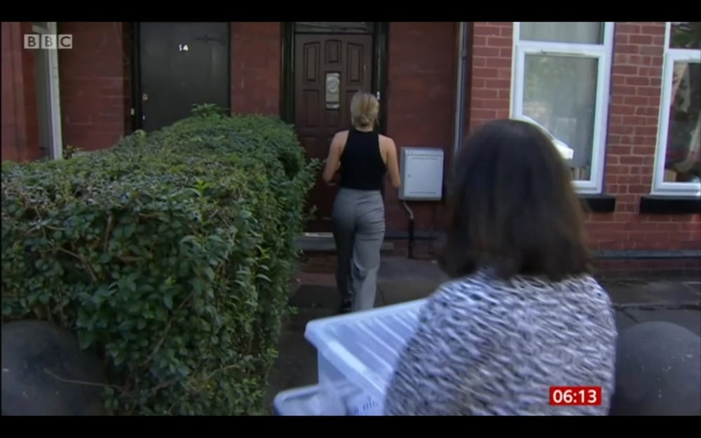 Random uk television
 #88779639